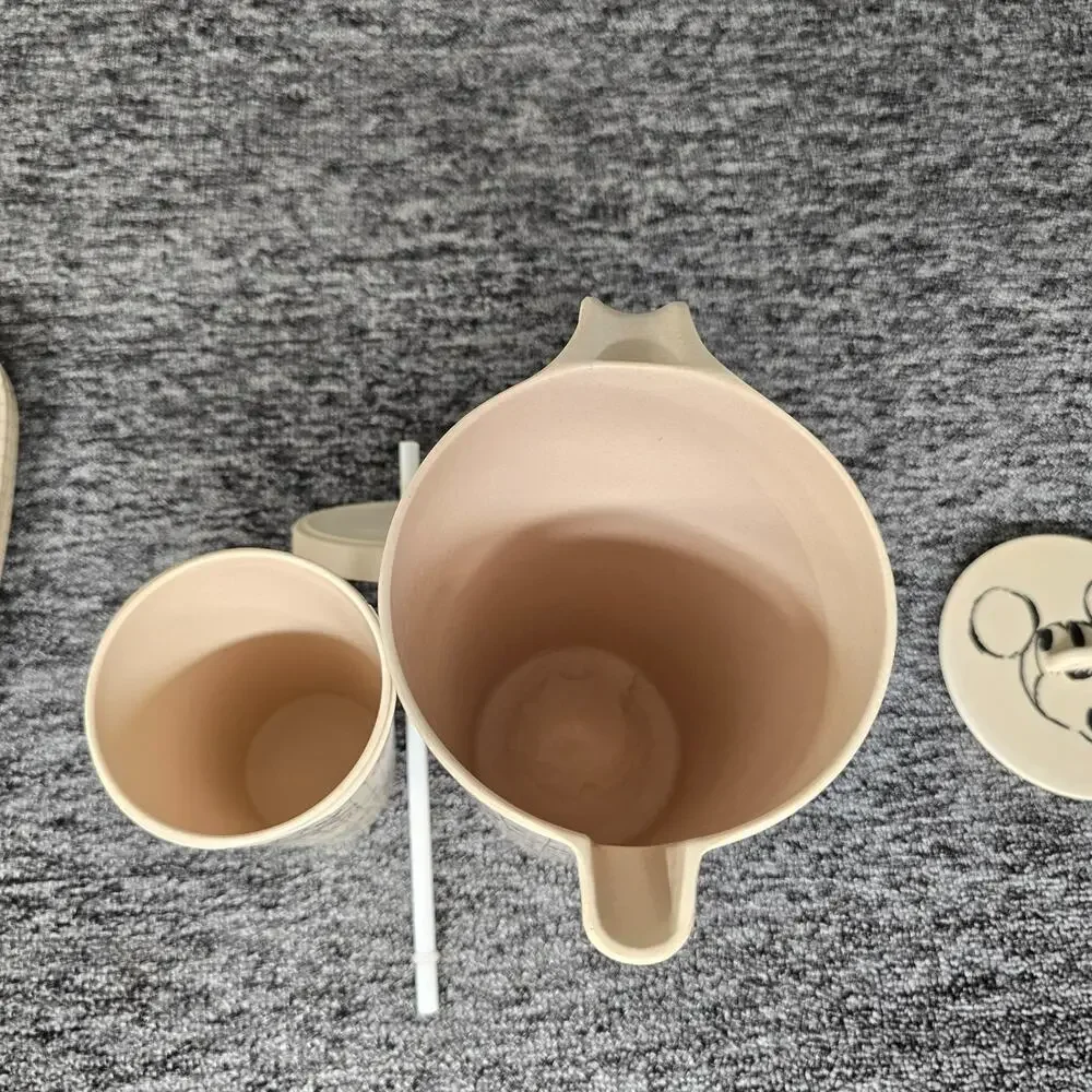 Disney pre owned